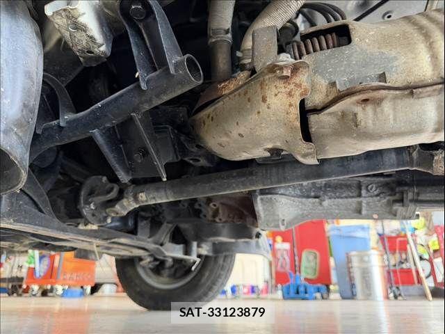 Mitsubishi MINICAB TRUCK 1996-01 7358770-10