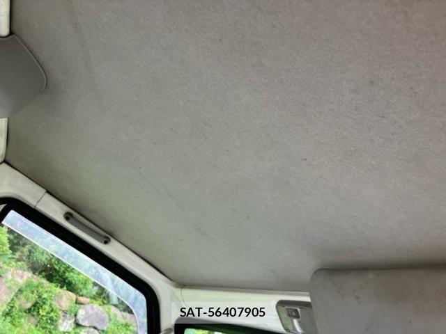 Mitsubishi MINICAB TRUCK 2010-07 7455836-14