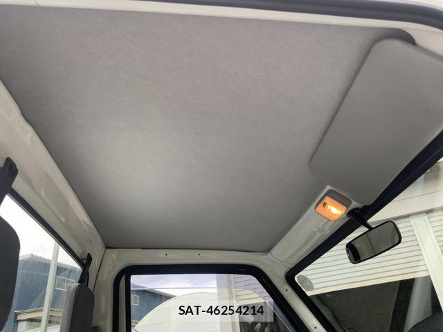 Mitsubishi MINICAB TRUCK 2004-01 7618146-14