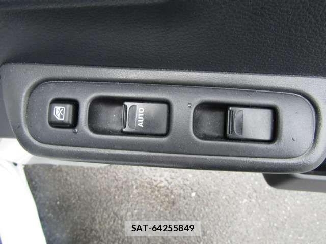 Mitsubishi MINICAB TRUCK 2014-06 7725802-9