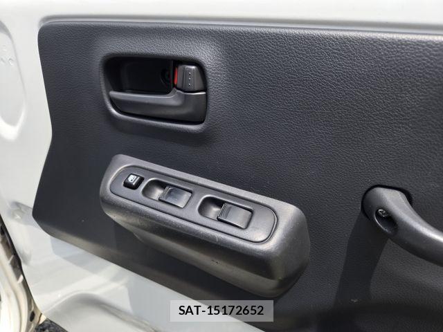 Mitsubishi MINICAB TRUCK 2017-12 7725804-23