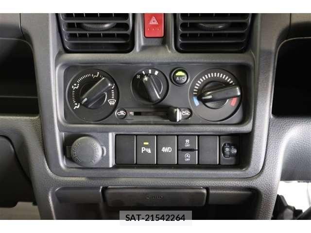 Mitsubishi MINICAB TRUCK 2025-04 7725800-9
