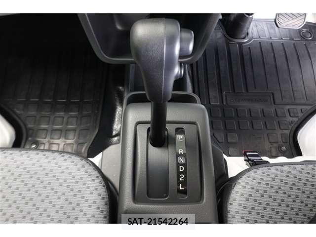 Mitsubishi MINICAB TRUCK 2025-04 7725800-10