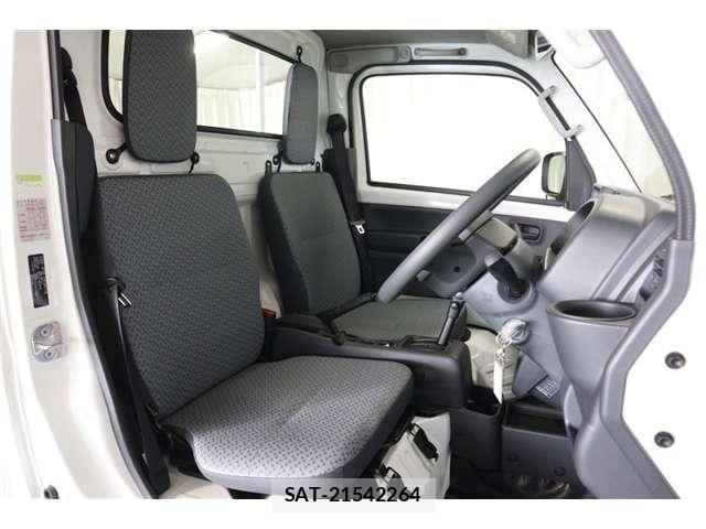 Mitsubishi MINICAB TRUCK 2025-04 7725800-11
