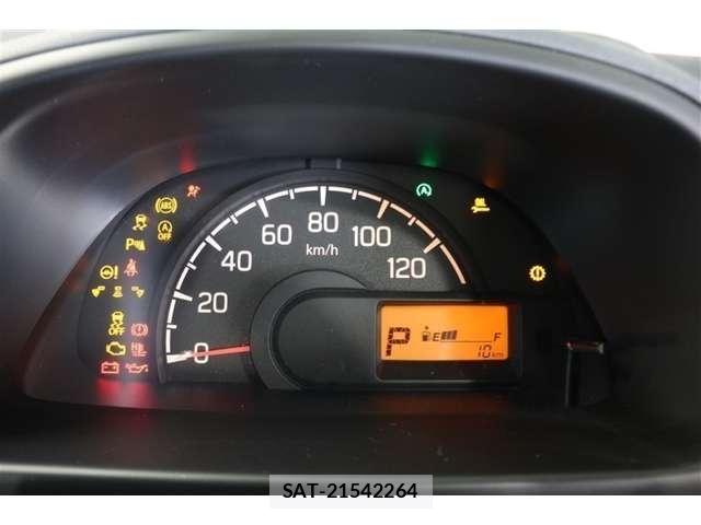 Mitsubishi MINICAB TRUCK 2025-04 7725800-14