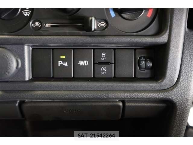 Mitsubishi MINICAB TRUCK 2025-04 7725800-15