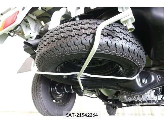 Mitsubishi MINICAB TRUCK 2025-04 7725800-18