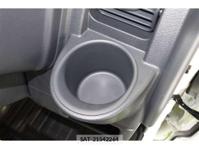 Mitsubishi MINICAB TRUCK 2025-04 7725800-19