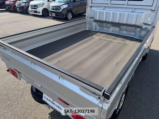 Mitsubishi MINICAB TRUCK 2019-09 7787108-17