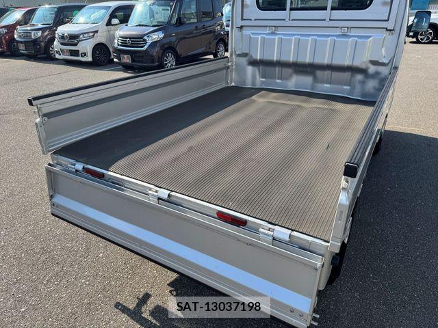 Mitsubishi MINICAB TRUCK 2019-09 7787108-18