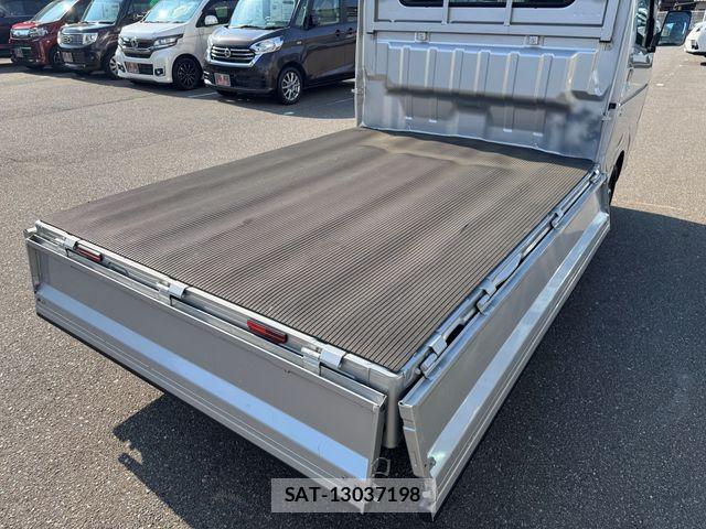 Mitsubishi MINICAB TRUCK 2019-09 7787108-19