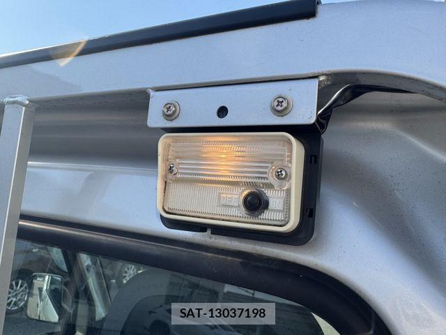 Mitsubishi MINICAB TRUCK 2019-09 7787108-20