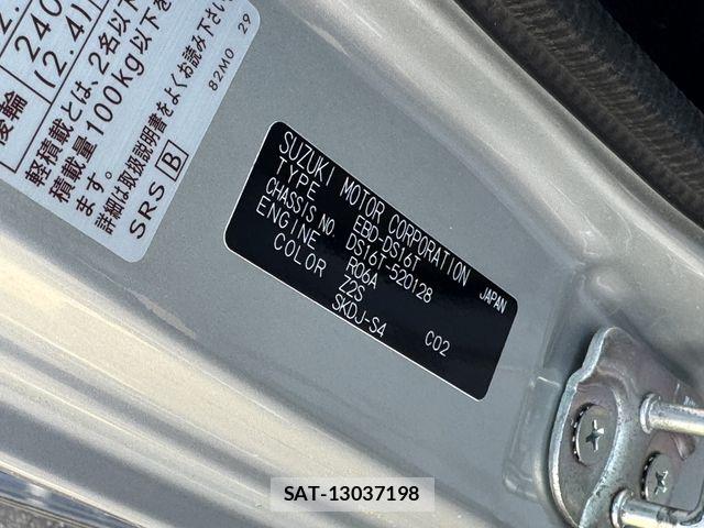 Mitsubishi MINICAB TRUCK 2019-09 7787108-22