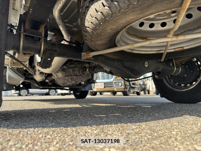 Mitsubishi MINICAB TRUCK 2019-09 7787108-23