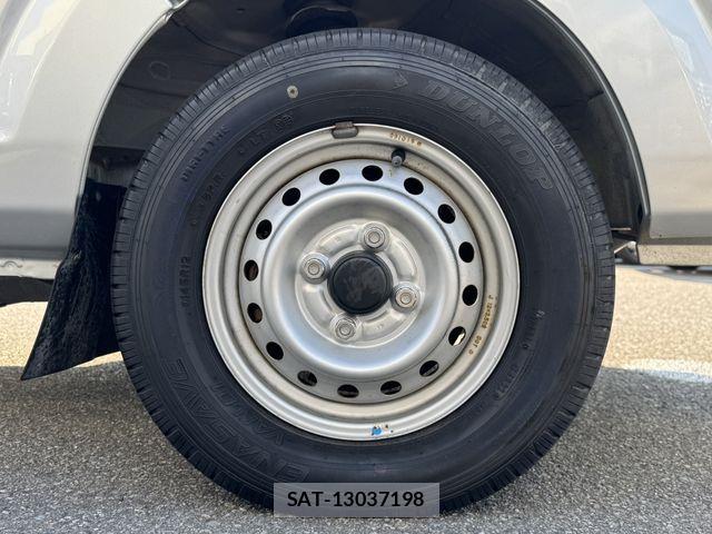 Mitsubishi MINICAB TRUCK 2019-09 7787108-24