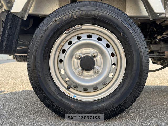 Mitsubishi MINICAB TRUCK 2019-09 7787108-25