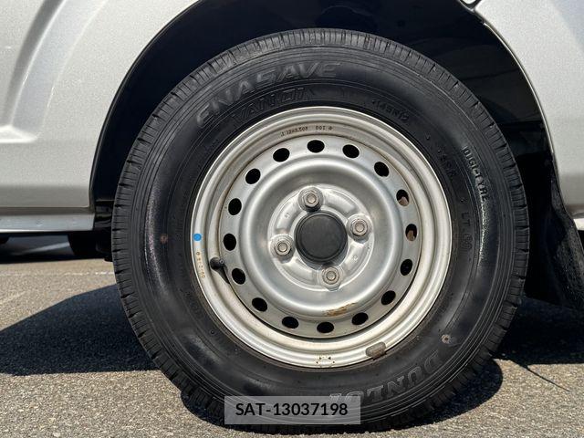 Mitsubishi MINICAB TRUCK 2019-09 7787108-26