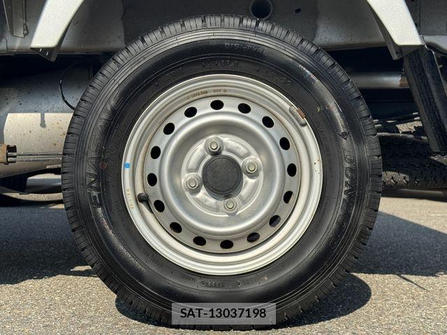 Mitsubishi MINICAB TRUCK 2019-09 7787108-27