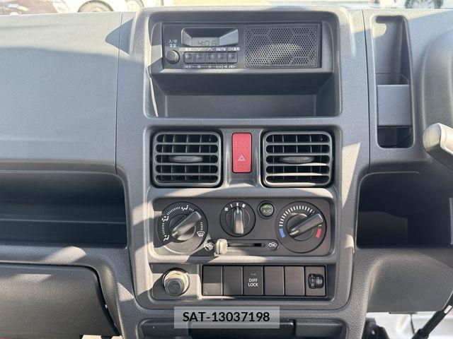 Mitsubishi MINICAB TRUCK 2019-09 7787108-2