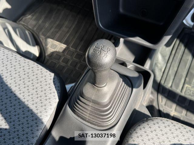 Mitsubishi MINICAB TRUCK 2019-09 7787108-3