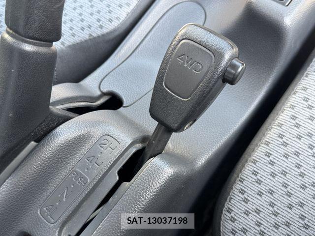 Mitsubishi MINICAB TRUCK 2019-09 7787108-4