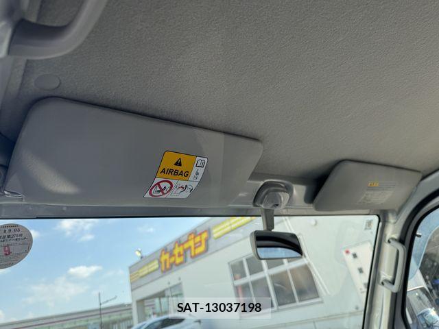 Mitsubishi MINICAB TRUCK 2019-09 7787108-8