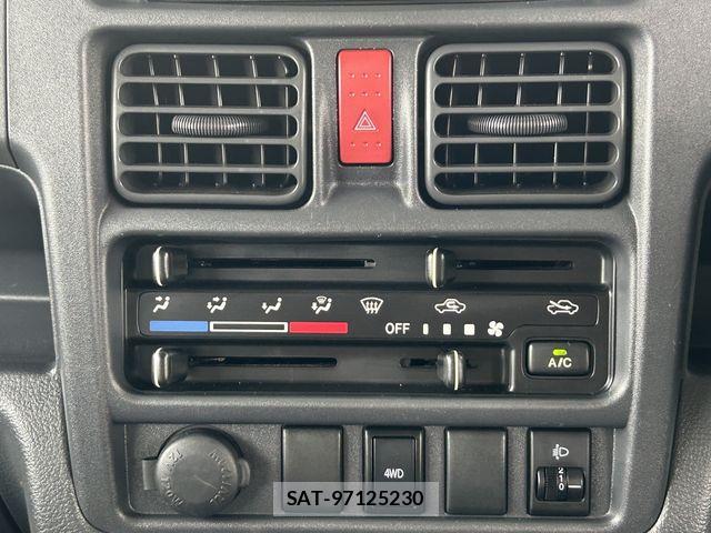 Mitsubishi MINICAB TRUCK 2018-06 7980036-23