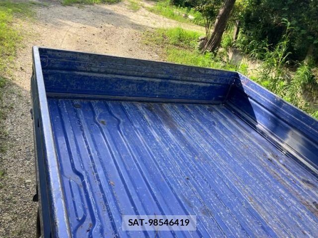 Mitsubishi MINICAB TRUCK 1999-01 8036796-18