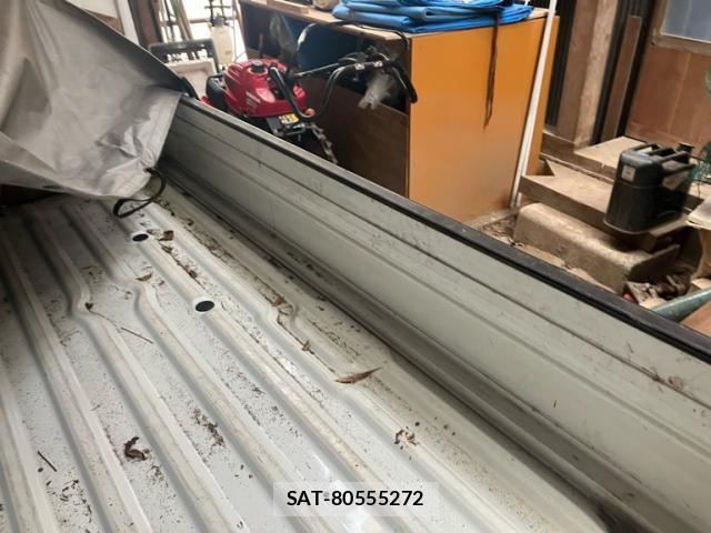 Mitsubishi MINICAB TRUCK 2006-12 8074630-15