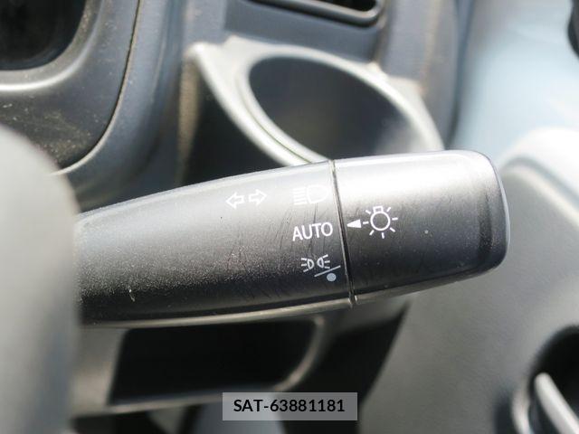 Mitsubishi MINICAB TRUCK 2023-07 8100482-14