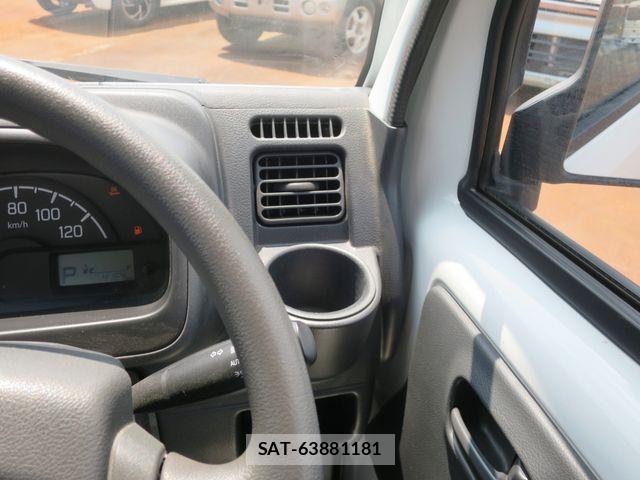 Mitsubishi MINICAB TRUCK 2023-07 8100482-15