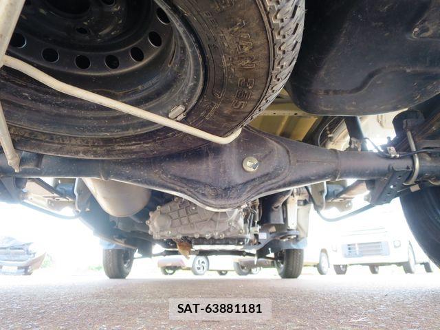 Mitsubishi MINICAB TRUCK 2023-07 8100482-19