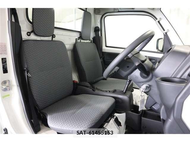 Mitsubishi MINICAB TRUCK 2025-05 8208753-9