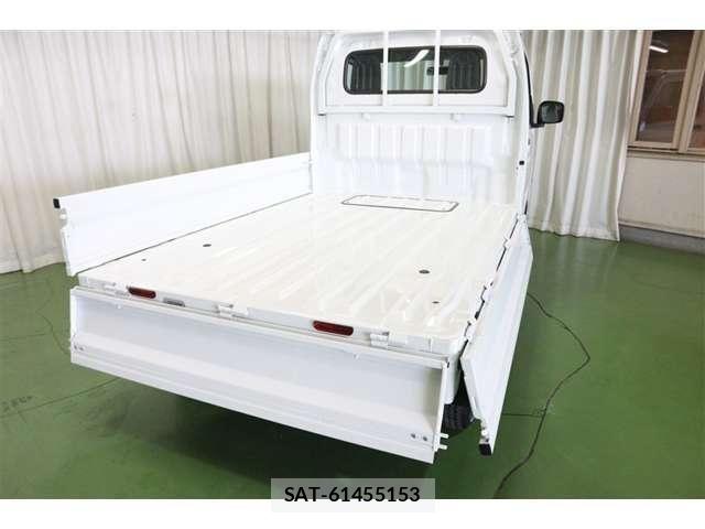 Mitsubishi MINICAB TRUCK 2025-05 8208753-10