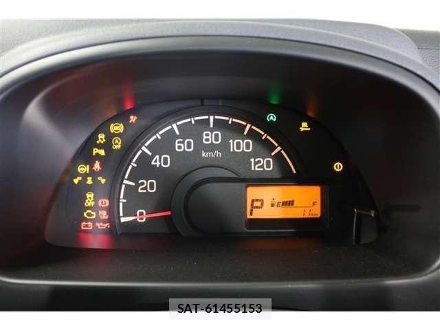 Mitsubishi MINICAB TRUCK 2025-05 8208753-12