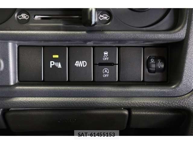 Mitsubishi MINICAB TRUCK 2025-05 8208753-13