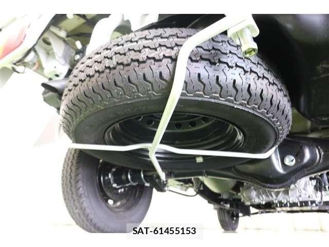 Mitsubishi MINICAB TRUCK 2025-05 8208753-16