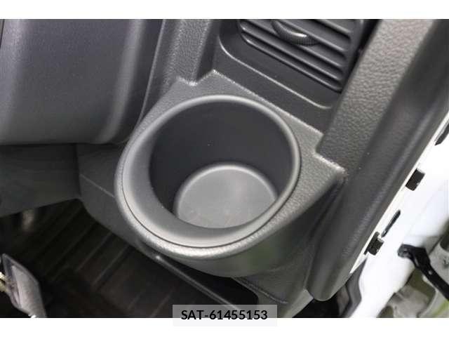 Mitsubishi MINICAB TRUCK 2025-05 8208753-17