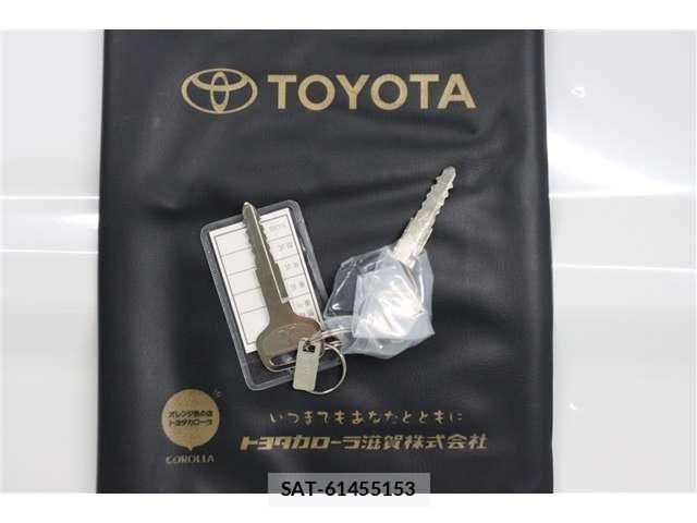 Mitsubishi MINICAB TRUCK 2025-05 8208753-18