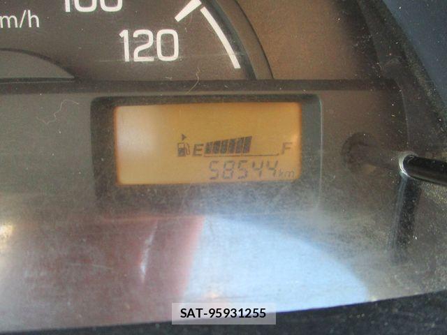 Mitsubishi MINICAB TRUCK 2022-06 8315477-1