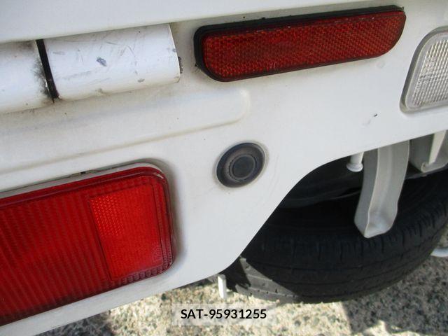 Mitsubishi MINICAB TRUCK 2022-06 8315477-20