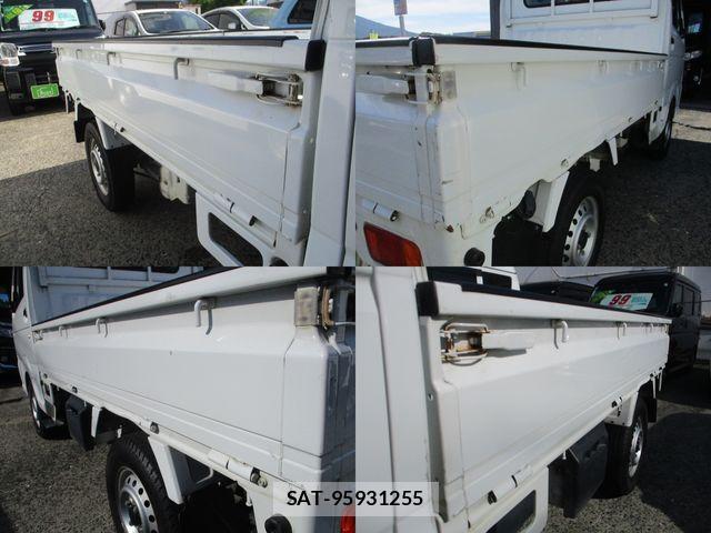 Mitsubishi MINICAB TRUCK 2022-06 8315477-24