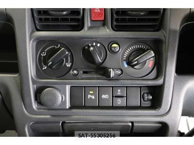 Mitsubishi MINICAB TRUCK 2025-04 8336809-7
