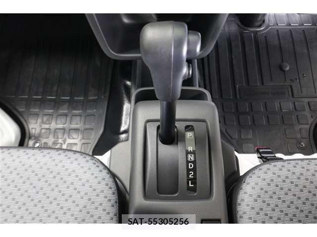 Mitsubishi MINICAB TRUCK 2025-04 8336809-8