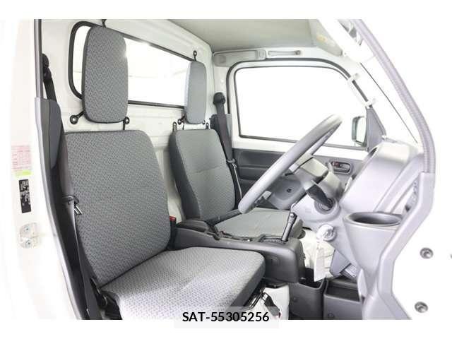Mitsubishi MINICAB TRUCK 2025-04 8336809-9