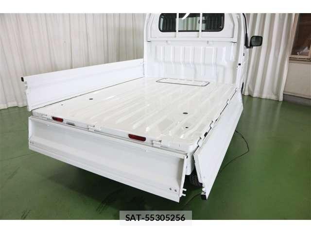 Mitsubishi MINICAB TRUCK 2025-04 8336809-10