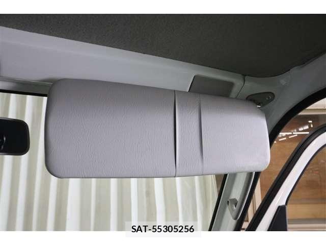 Mitsubishi MINICAB TRUCK 2025-04 8336809-11