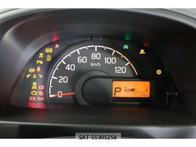 Mitsubishi MINICAB TRUCK 2025-04 8336809-12