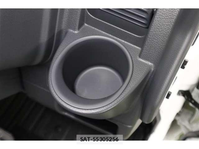 Mitsubishi MINICAB TRUCK 2025-04 8336809-16