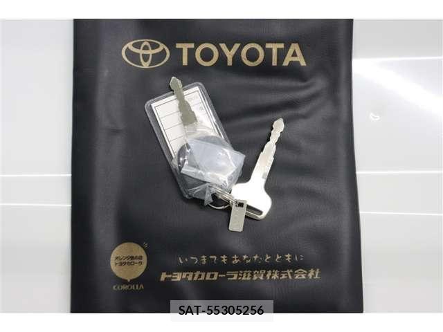 Mitsubishi MINICAB TRUCK 2025-04 8336809-17